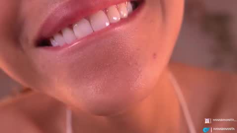 violeth___ online show from October 15, 11:35 am