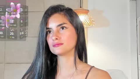 Snapshot of violethilton chatting on September 22, 6:39 pm violeth online show from September 22, 6:39 pm