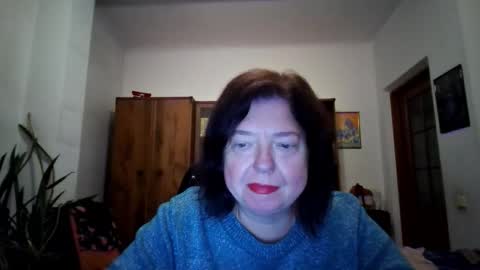 violetpulse online show from September 18, 3:10 pm