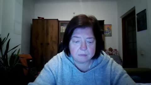 violetpulse online show from November 27, 1:58 pm