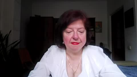 violetpulse online show from May 31, 10:21 am