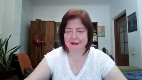 violetpulse online show from June 11, 12:35 pm