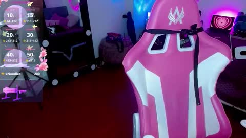   online show from October 20, 7:06 pm