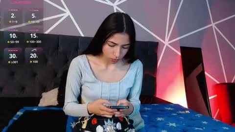 1126 online show from April 23, 4:09 am
