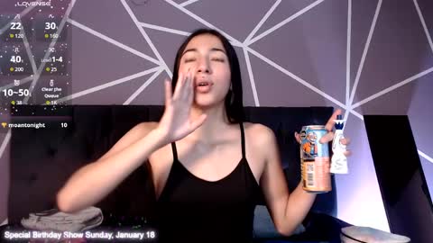 1126 online show from May 12, 3:59 am