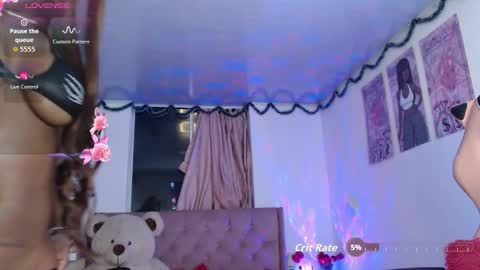 violett_brown9 online show from February 28, 5:18 am