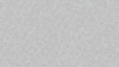 Violetta  online show from June 3, 5:08 am