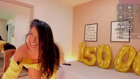 Snapshot of violetta_bold chatting on September 16, 12:02 pm violetta_bold online show from September 16, 12:02 pm
