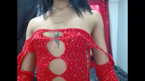 Snapshot of violetta_dreams chatting on September 30, 1:28 pm violetta_dreams online show from September 30, 1:28 pm