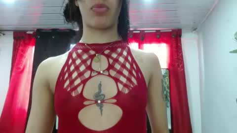 Snapshot of violetta_dreams chatting on September 22, 7:12 pm violetta_dreams online show from September 22, 7:12 pm