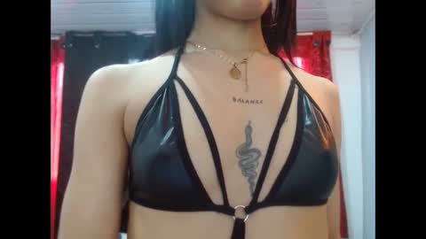 Snapshot of violetta_dreams chatting on September 23, 7:12 pm violetta_dreams online show from September 23, 7:12 pm