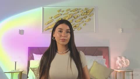 Snapshot of violetta_finch chatting on September 19, 10:58 am violetta_finch online show from September 19, 10:58 am