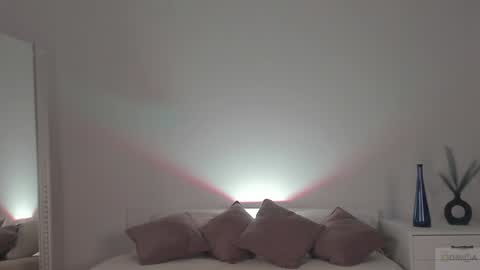 Snapshot of violetta_finch chatting on January 31, 8:32 am violetta_finch online show from January 31, 8:32 am