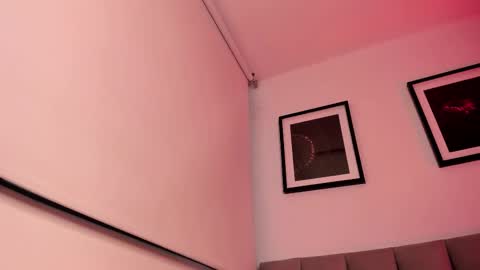 Violetta nur online show from October 28, 12:27 am