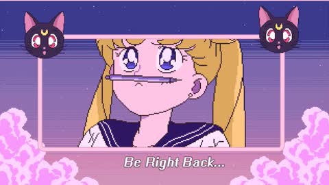 Violett online show from December 23, 2:02 am