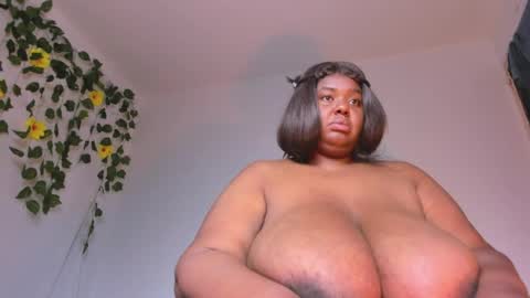 Call me valeria online show from May 1, 4:16 am