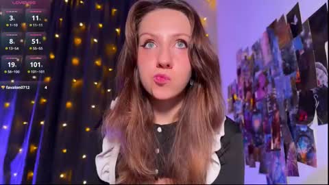 Next stream 1522026 400  GMT 3 online show from March 3, 1:55 am