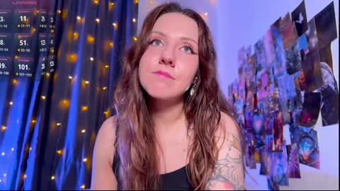 Next stream 1522026 400  GMT 3 online show from March 22, 9:26 am