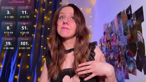 Next stream 1522026 400  GMT 3 online show from February 22, 5:41 am