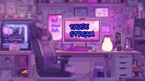 Violetta online show from February 3, 6:22 am