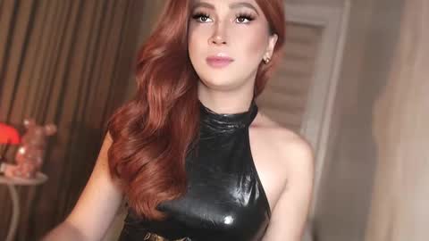 Best Of Both Worlds online show from March 25, 2:50 am