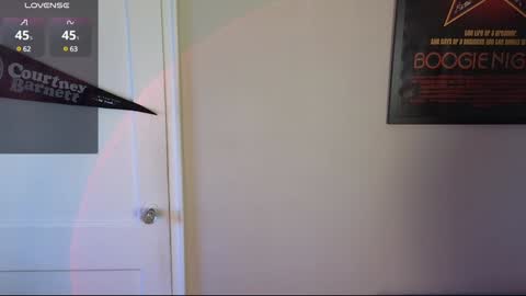 Violet Winter  indie sleaze goth girl next door online show from January 2, 3:29 pm