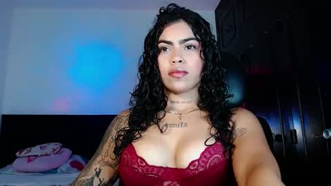  Violet  online show from October 1, 2:16 am