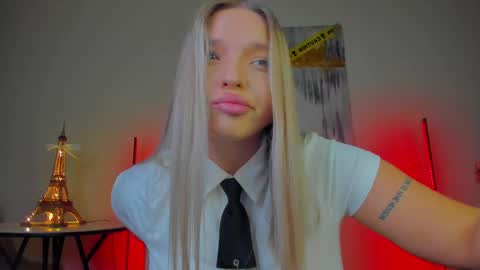 Violla online show from February 14, 6:45 am