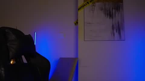 Violla online show from March 1, 8:23 am