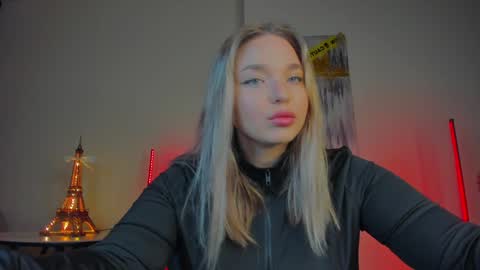 Violla online show from February 2, 10:24 am