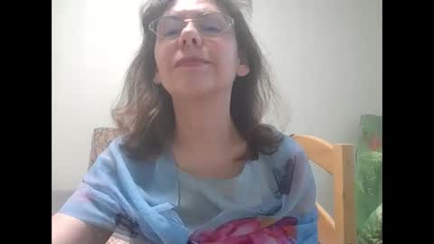 ViptarullAh online show from June 2, 4:41 pm