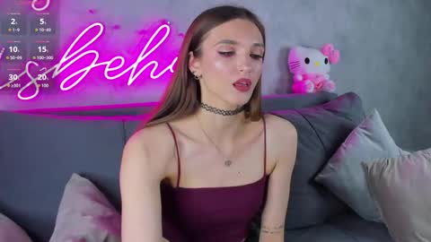 Virdjinia online show from October 2, 9:36 am