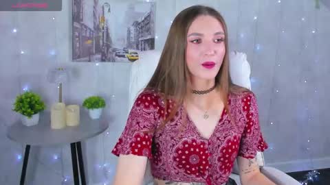 Virdjinia online show from November 24, 9:33 am