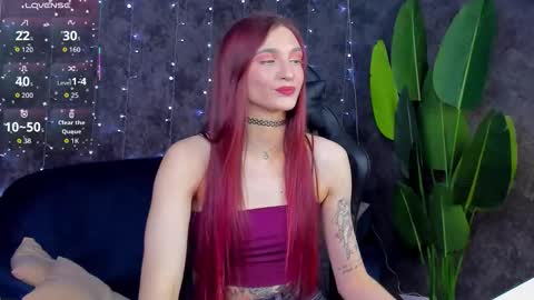 Virdjinia online show from February 10, 9:45 am