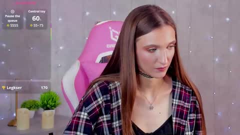 Virdjinia online show from October 24, 10:11 am