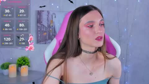 Virdjinia online show from November 6, 9:59 am