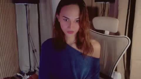 Pearl online show from October 15, 10:29 am