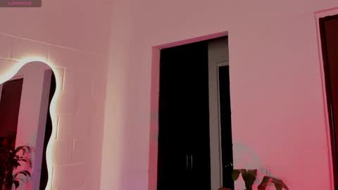 Snapshot of virtual111_ chatting on October 20, 9:18 pm Lu online show from October 20, 9:18 pm