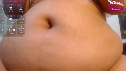 Sofia online show from October 13, 1:25 pm