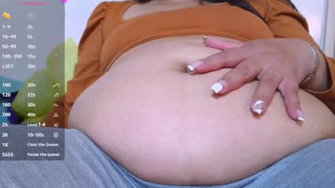 Sofia online show from March 23, 1:39 pm