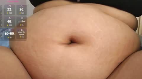 Sofia online show from February 2, 12:26 pm