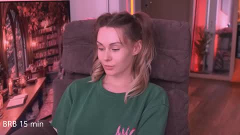 virtual_muse_bc online show from December 2, 6:43 pm