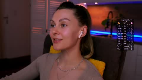 virtual_muse_bc online show from April 18, 7:07 pm