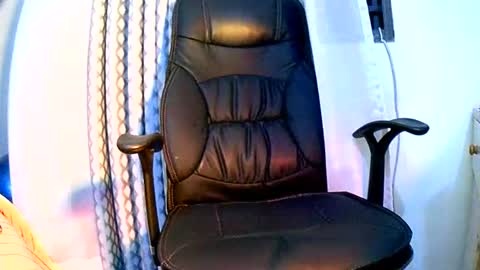 Your Virtual Wife online show from February 22, 6:15 pm