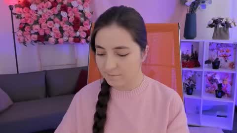 your love online show from February 2, 7:29 am