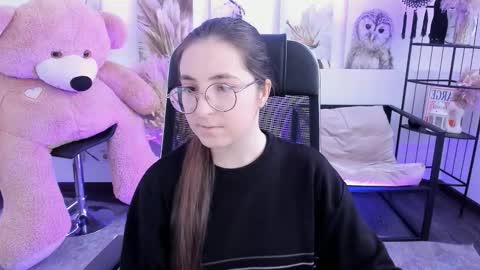 your love online show from December 16, 7:14 am