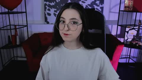 your love online show from April 15, 7:58 pm