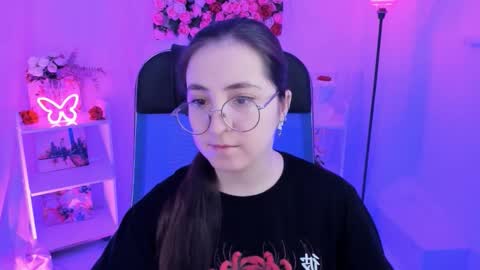 your love online show from October 20, 7:22 am