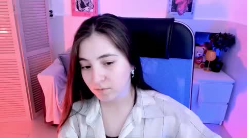 your love online show from October 8, 7:46 am