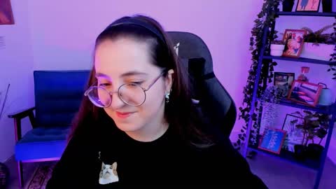 your love online show from October 1, 5:23 am